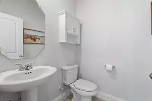 15116 Belclaire Ave, Aledo, TX 76008 - Photo 24