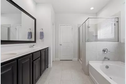 15116 Belclaire Avenue, Aledo, TX 76008 - Photo 14