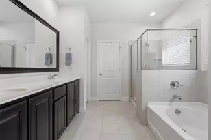 15116 Belclaire Ave, Aledo, TX 76008 - Photo 14