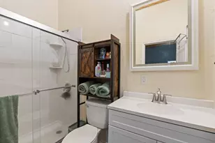 209 E Allen Ave, Godley, TX 76044 - Photo 22