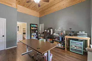 209 E Allen Ave, Godley, TX 76044 - Photo 24