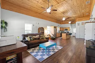 209 E Allen Ave, Godley, TX 76044 - Photo 6