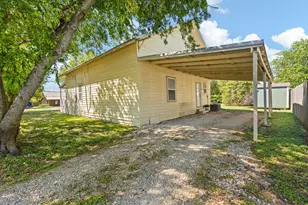 209 E Allen Ave, Godley, TX 76044 - Photo 30