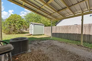 209 E Allen Ave, Godley, TX 76044 - Photo 26