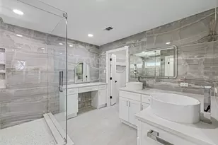 4004 Cedar Bayou Dr, Dallas, TX 75244 - Photo 2