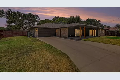 4004 Cedar Bayou Drive, Dallas, TX 75244 - Photo 38