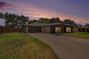 4004 Cedar Bayou Dr, Dallas, TX 75244 - Photo 38
