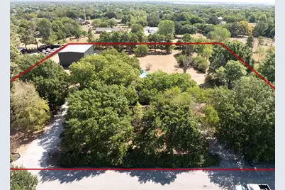 440 Holly Lane, Lucas, TX 75002 - Photo 4