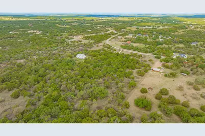 3240 Skyline Drive, Bluff Dale, TX 76433 - Photo 14