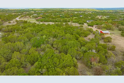 3240 Skyline Drive, Bluff Dale, TX 76433 - Photo 18