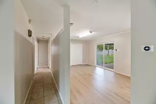 11324 Prelude Dr, Dallas, TX 75238 - Photo 8