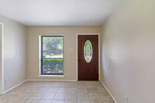 11324 Prelude Dr, Dallas, TX 75238 - Photo 4
