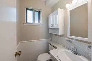 11324 Prelude Dr, Dallas, TX 75238 - Photo 18