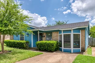 11324 Prelude Dr, Dallas, TX 75238 - Photo 2