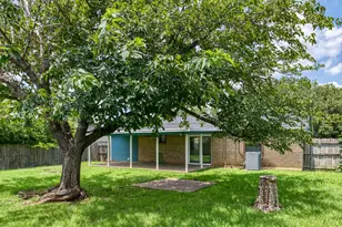 11324 Prelude Dr, Dallas, TX 75238 - Photo 24