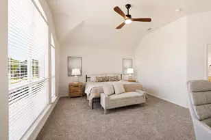 7833 Harvest Hill Rd, North Richland Hills, TX 76182 - Photo 22