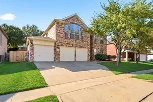 7833 Harvest Hill Rd, North Richland Hills, TX 76182 - Photo 2