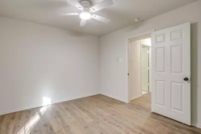 1502 Shadow Run, Weatherford, TX 76086 - Photo 26