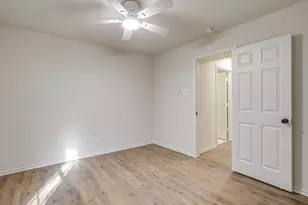 1502 Shadow Run, Weatherford, TX 76086 - Photo 26