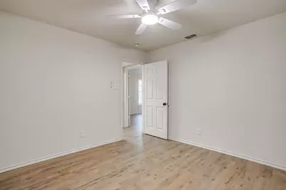 1502 Shadow Run, Weatherford, TX 76086 - Photo 28