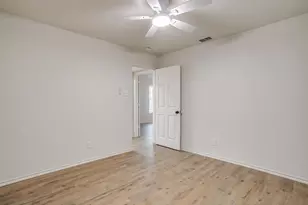 1502 Shadow Run, Weatherford, TX 76086 - Photo 28