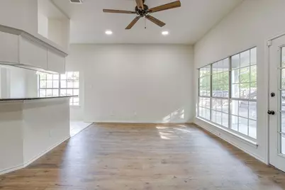 1502 Shadow Run, Weatherford, TX 76086 - Photo 16