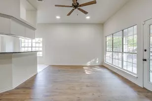 1502 Shadow Run, Weatherford, TX 76086 - Photo 16