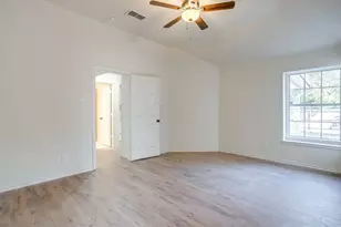 1502 Shadow Run, Weatherford, TX 76086 - Photo 18