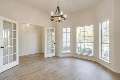 1502 Shadow Run, Weatherford, TX 76086 - Photo 6