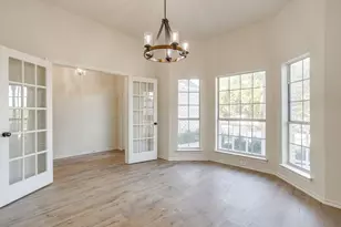 1502 Shadow Run, Weatherford, TX 76086 - Photo 6