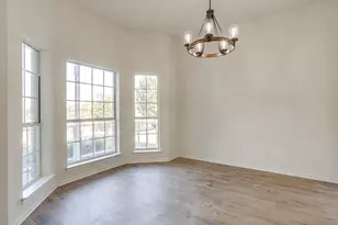 1502 Shadow Run, Weatherford, TX 76086 - Photo 4