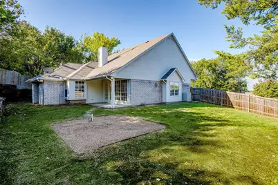 1502 Shadow Run, Weatherford, TX 76086 - Photo 36