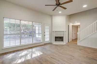 1502 Shadow Run, Weatherford, TX 76086 - Photo 14