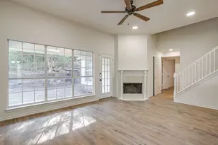 1502 Shadow Run, Weatherford, TX 76086 - Photo 14