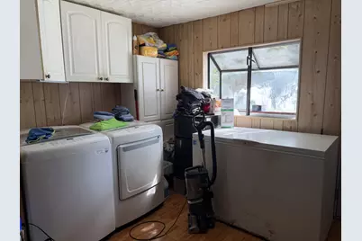 114 Wainwright Street, Whitesboro, TX 76273 - Photo 8