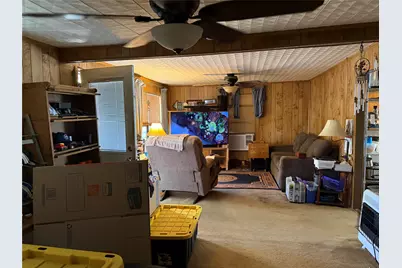 114 Wainwright Street, Whitesboro, TX 76273 - Photo 4