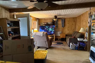 114 Wainwright St, Whitesboro, TX 76273 - Photo 4