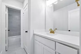 2660 Starwood Dr, Prosper, TX 75078 - Photo 14