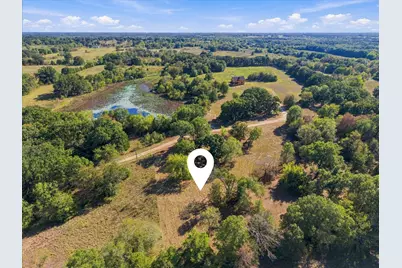 000 County Road 4612, Sulphur Springs, TX 75482 - Photo 32