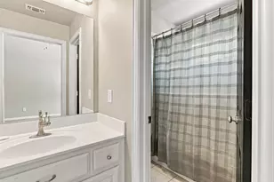 1004 Bristlewood Dr, McKinney, TX 75072 - Photo 28