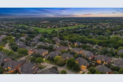 1004 Bristlewood Drive, McKinney, TX 75072 - Photo 40