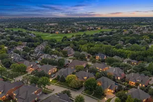 1004 Bristlewood Dr, McKinney, TX 75072 - Photo 40