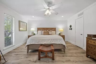 4333 Echo Glen Drive, Dallas, TX 75244 - Photo 18
