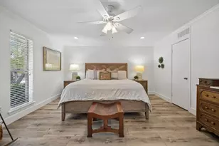 4333 Echo Glen Dr, Dallas, TX 75244 - Photo 18