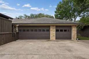 4333 Echo Glen Dr, Dallas, TX 75244 - Photo 32