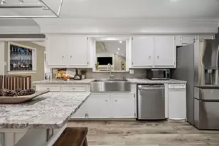 4333 Echo Glen Dr, Dallas, TX 75244 - Photo 10