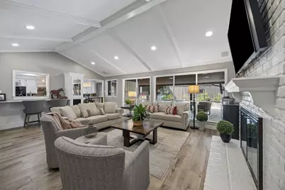 4333 Echo Glen Drive, Dallas, TX 75244 - Photo 4