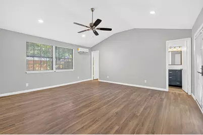 1002 Hickory Street, Irving, TX 75060 - Photo 24