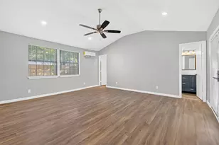 1002 Hickory St, Irving, TX 75060 - Photo 24