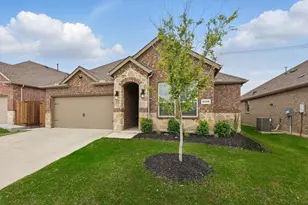 3409 Brady Starr Dr, Aubrey, TX 76227 - Photo 1